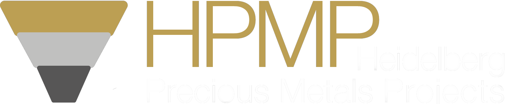 logo HPMP